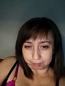 MaryKiki5619's cam snapshot