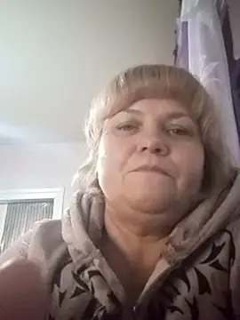 MarisTi's cam snapshot