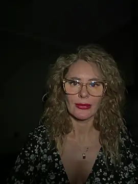 Tania201243's cam snapshot