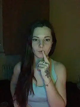 DAISY_pure_angel's cam snapshot