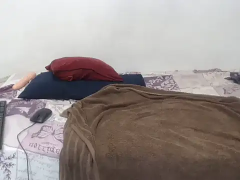 Sexymamma9's cam snapshot