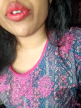 kolebou's cam snapshot