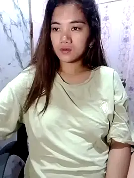 Rosette0516 live sex cam