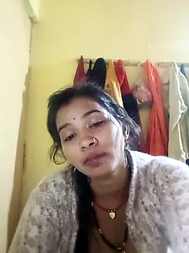 Jaya_Iyer live sex cam