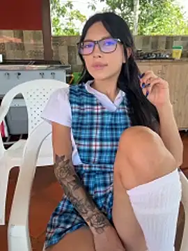 l0lita_sweet live sex cam