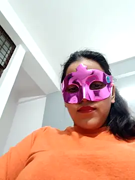 Shivani_hotty's cam snapshot