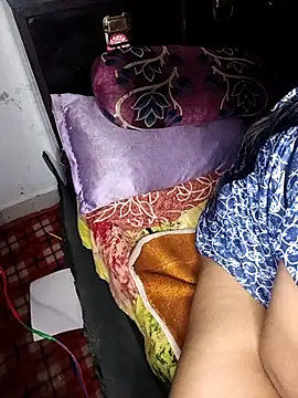 Desi_bhabhi299's cam snapshot