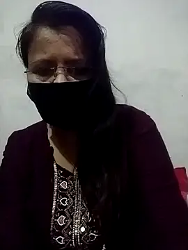 Cutee_Radhika's cam snapshot