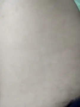 sexy-456789 live sex cam