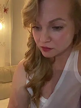 Lady__Maria's cam snapshot