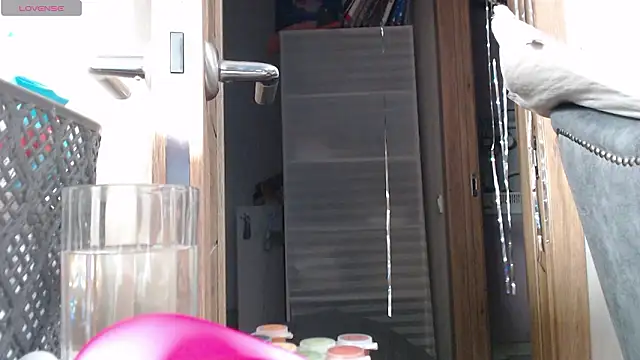 Stacy_Davice's cam snapshot