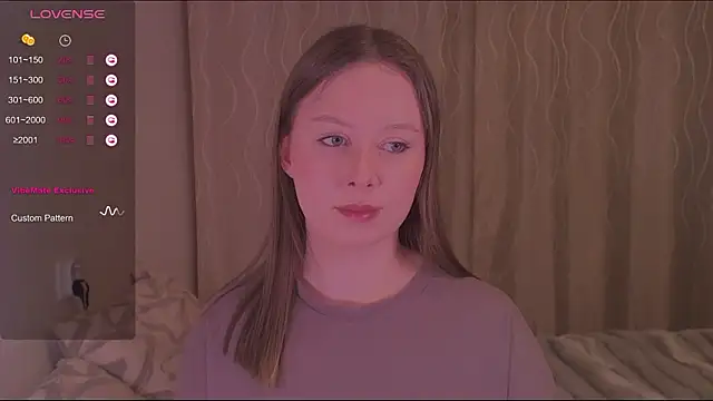 kira_lm's cam snapshot