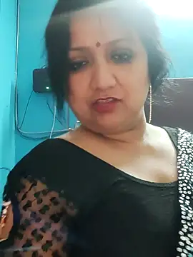 horny_lizia live sex cam