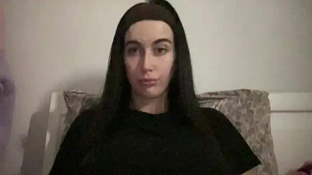 Talyo19's cam snapshot