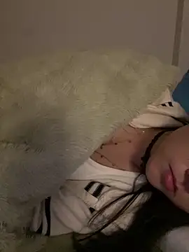 ruiki666's cam snapshot