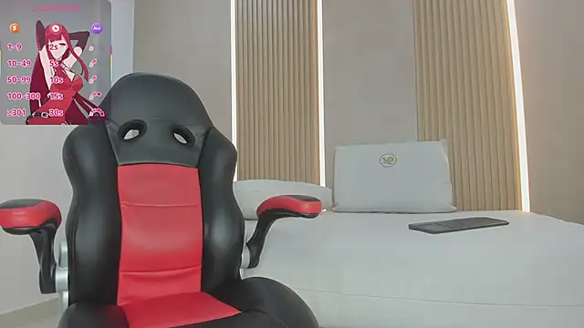 emily_kovac live sex cam