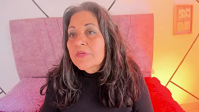 Victoriaa_Anderson's cam snapshot