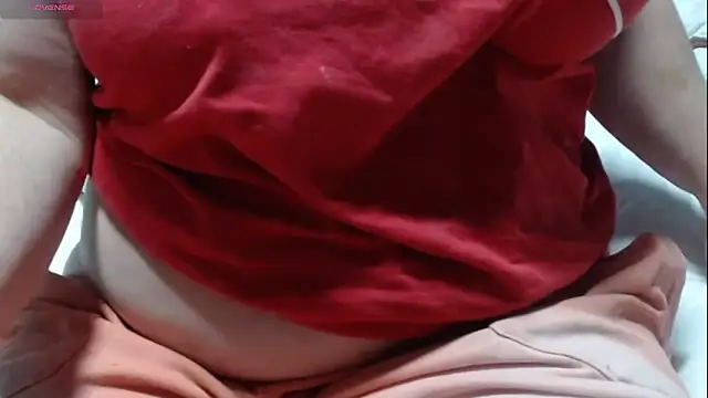 Santanna77's cam snapshot