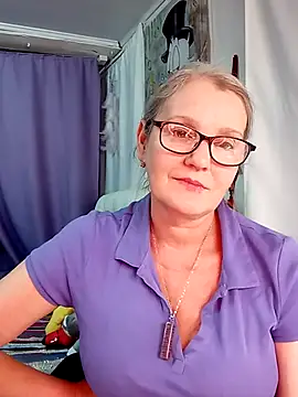 irinamaux's cam snapshot