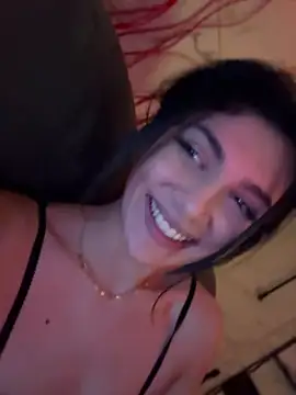 AmiraXendaya's cam snapshot