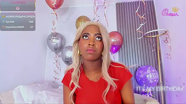 ebonydreams01's cam snapshot