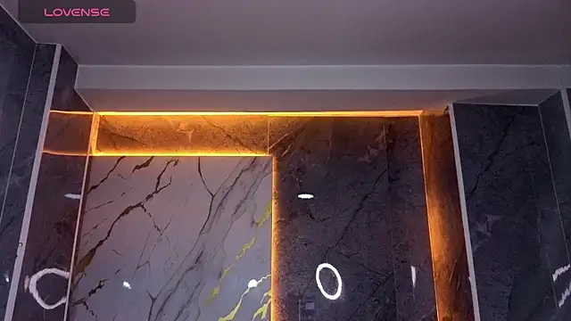 Violeth_b's cam snapshot