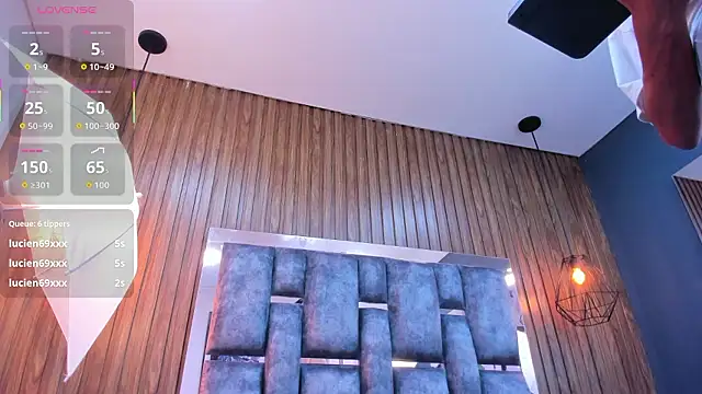 owen__johnson live sex cam