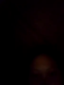 marylove-cc live sex cam