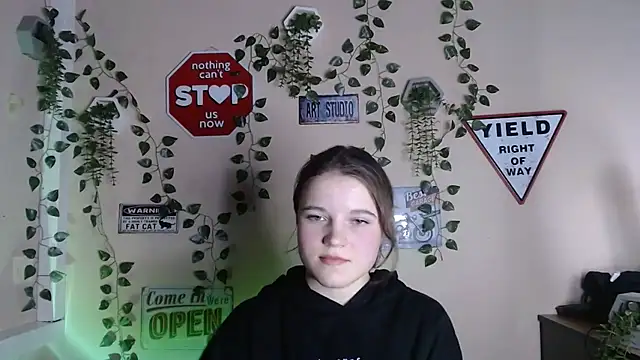 Riya_Vip's cam snapshot