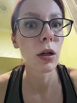 RussianGirls_'s cam snapshot