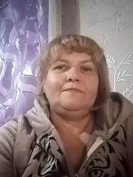 MarisTi's cam snapshot