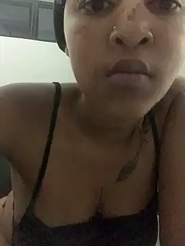 feliciahun's cam snapshot