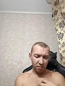 _uncle_Mitya-43_'s cam snapshot