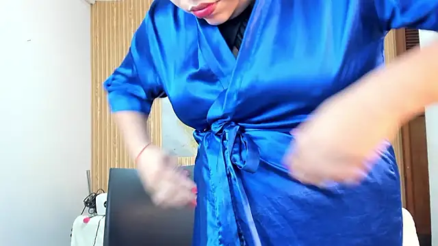 samy_19_'s cam snapshot