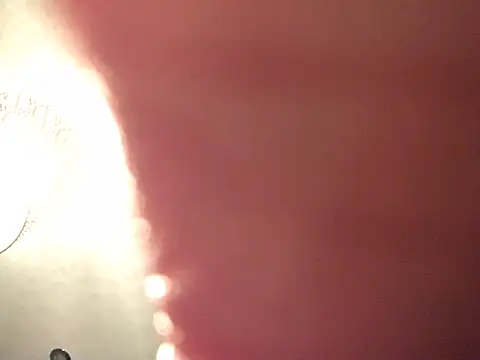 easyd811's cam snapshot