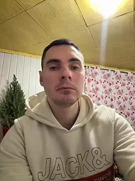 Rowing199456's cam snapshot