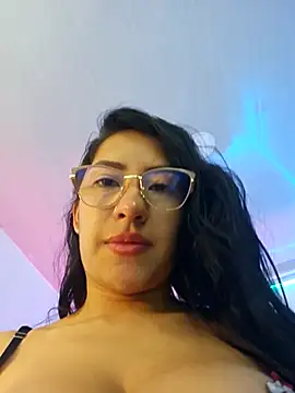 Sofi_hot_4m's cam snapshot