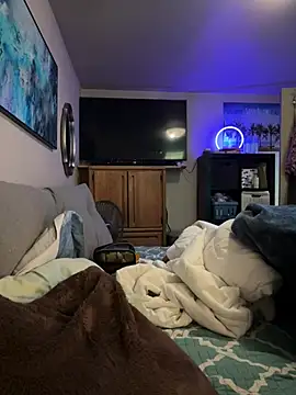 petalsexy's cam snapshot