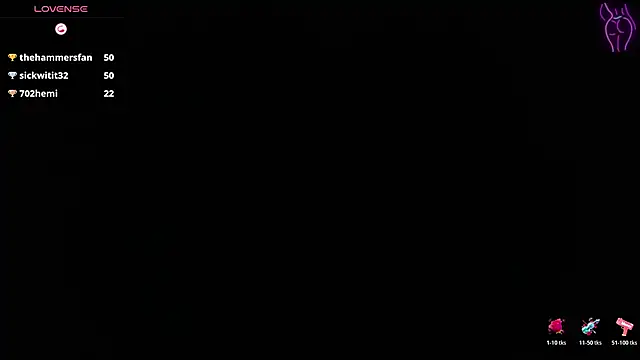 dayadubey_ live sex cam