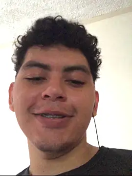 PanyuV's cam snapshot