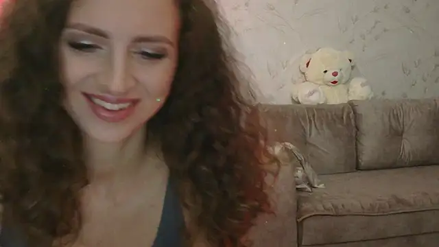 Amber_Carrol's cam snapshot