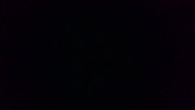 Meri_Cutie_Pie's cam snapshot