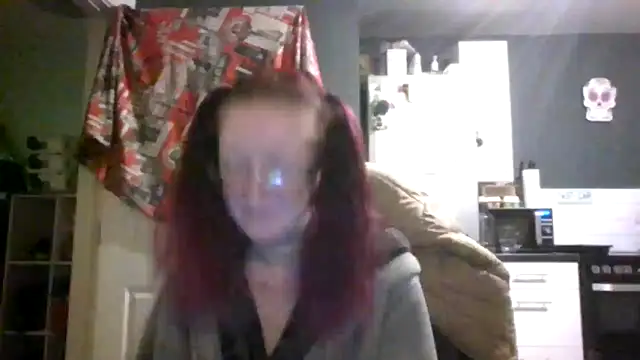 Jessica-Boobles's cam snapshot