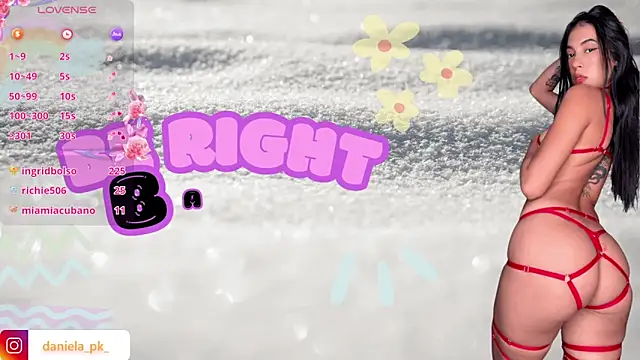 roxy_pk_'s cam snapshot