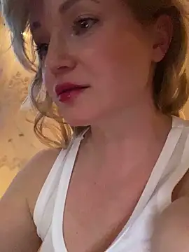 Lady__Maria's cam snapshot