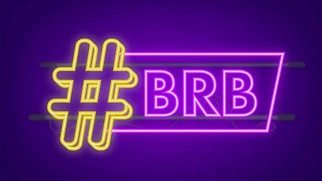 siddhixxx_592's cam snapshot