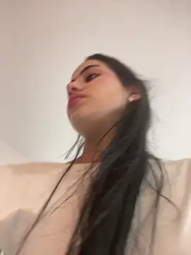 ariel_jonees's cam snapshot