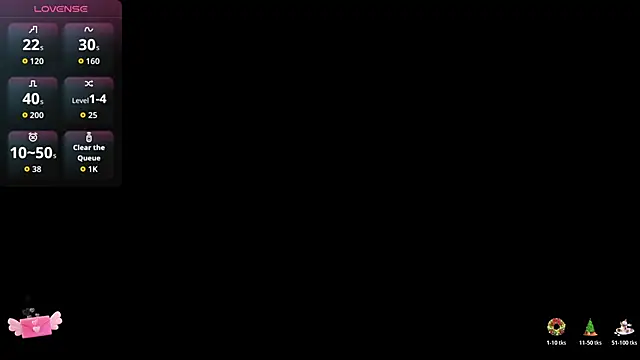 KarnetJ's cam snapshot