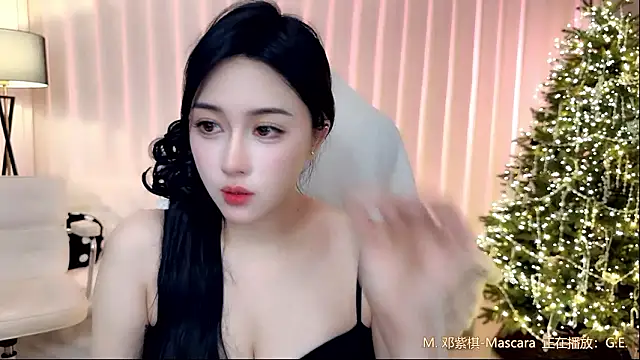 Canbaobao-KK's cam snapshot