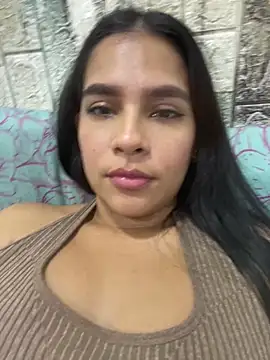 Valery_lux16's cam snapshot